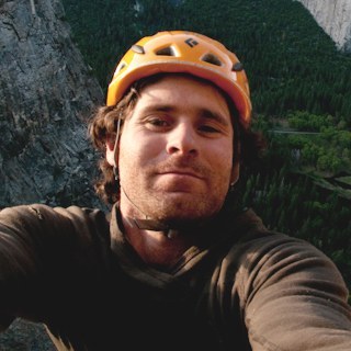 米奇·谢弗 Mikey Schaefer照片