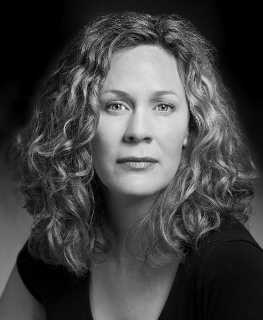 克里斯蒂·萨默海斯 Christy Summerhays照片