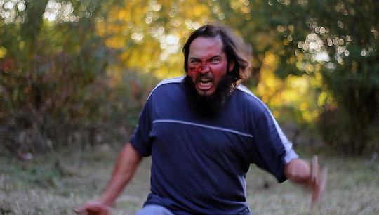 莫伊塞斯 L·托瓦 Moises L. Tovar照片