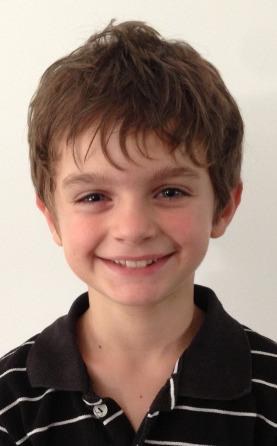 卢卡斯·派里策 Lukas Pelissier照片