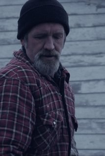 劳伦斯·巴里 Lawrence Barry照片