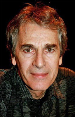 格雷戈·马龙 Greg Malone照片