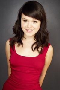 玛丝·伯纳德 Marthe Bernard照片