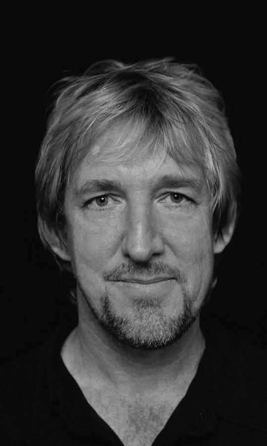 马克·克拉什·麦克里里 Mark 'Crash' McCreery照片