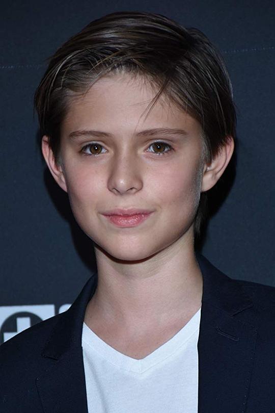 卡洛斯·佩拉尔塔 Carlos Peralta照片