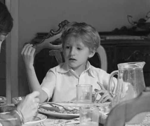 马科·格拉夫 Marco Graf照片