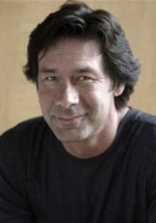 罗曼·鲍格拉 Roman Podhora照片