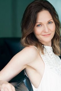 坦娅·哈伯德 Tanya Hubbard照片