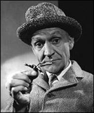 斯坦利·昂温 Stanley Unwin照片