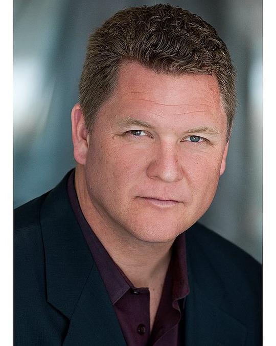 亚当·威尼尔 Adam Vernier照片