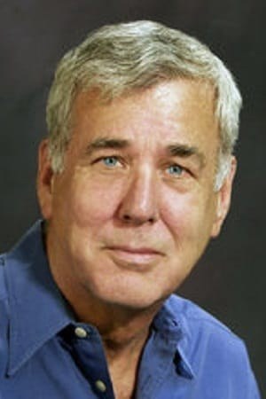 爱德华·J·克莱尔 Edward J. Clare照片