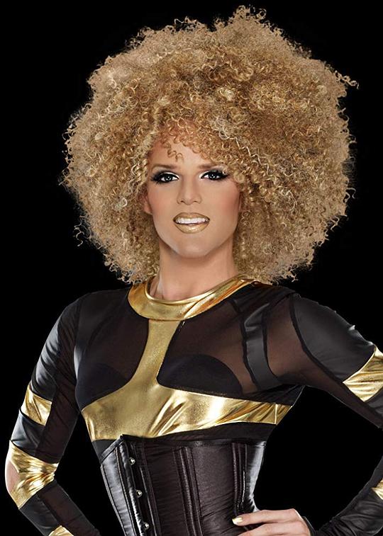 威廉·贝利 Willam Belli照片