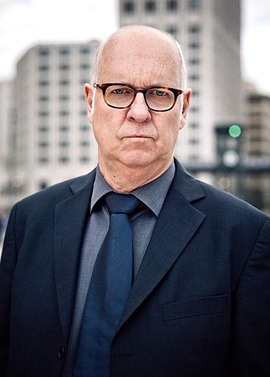 汉斯-埃卡特·埃克哈特 Hans-Eckart Eckhardt照片