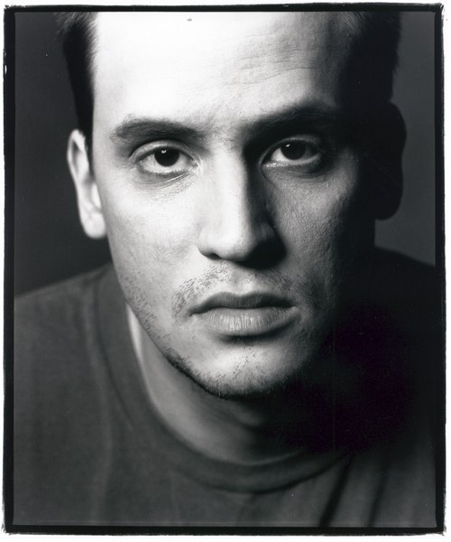 马克·科兹莱克 Mark Kozelek照片