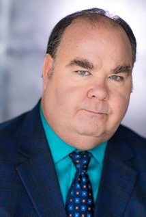 E·E·贝尔 E.E. Bell照片