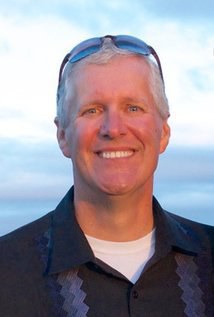 迈克·里奇 Mike Rich照片