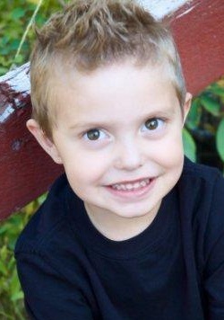 彼得·约书亚·赫尔 Peter Joshua Hull照片