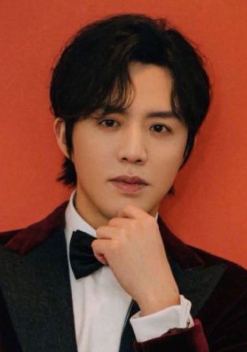 李云迪 Yundi Li照片