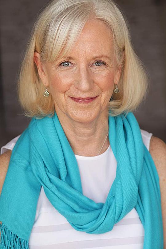 安娜贝尔·阿尔莫 Annabel Armour照片