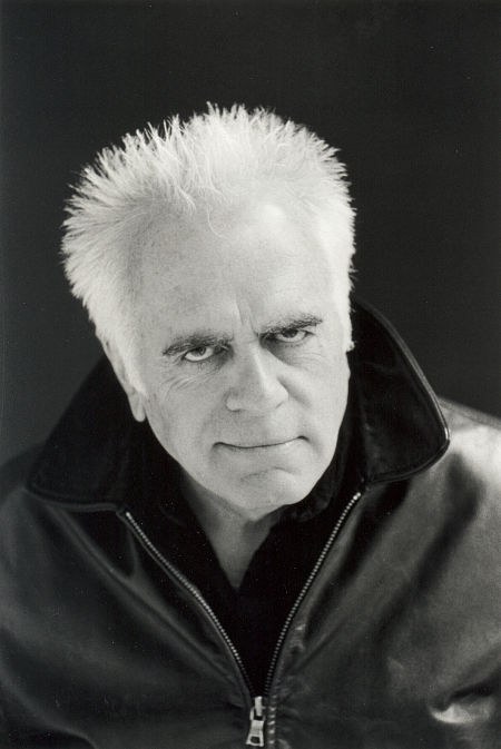 比尔·韦登 Bill Weeden照片