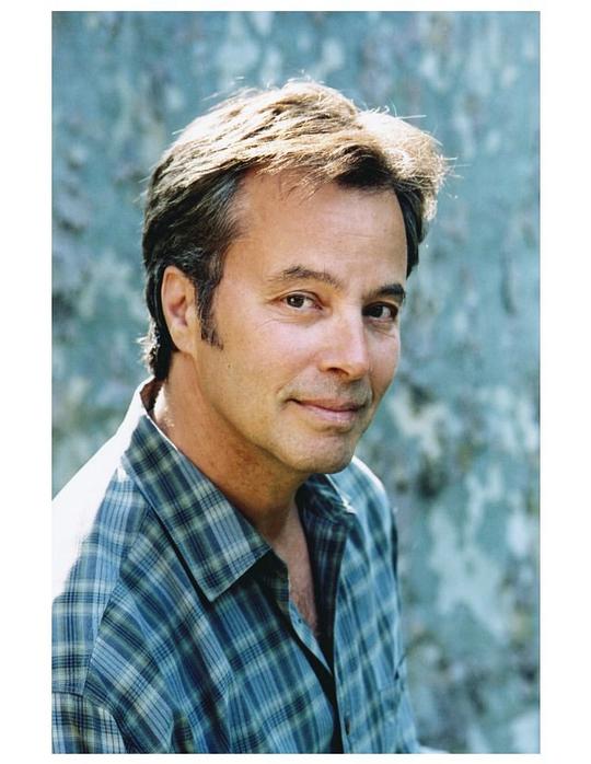 菲利普·卡斯诺夫 Philip Casnoff照片