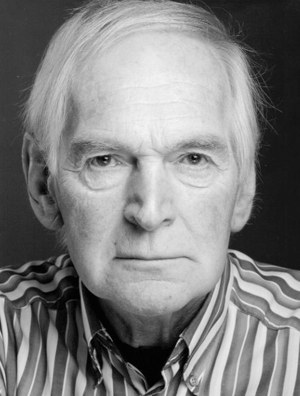 德斯·基奥治 Des Keogh照片