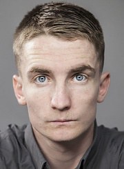 托尼·多伊尔 Tony Doyle照片