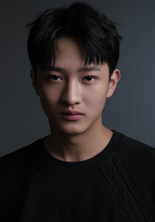 史彭元 Pengyuan Shi照片