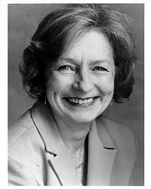 安妮·尼·莫瑞 Aine Ni Mhuiri照片