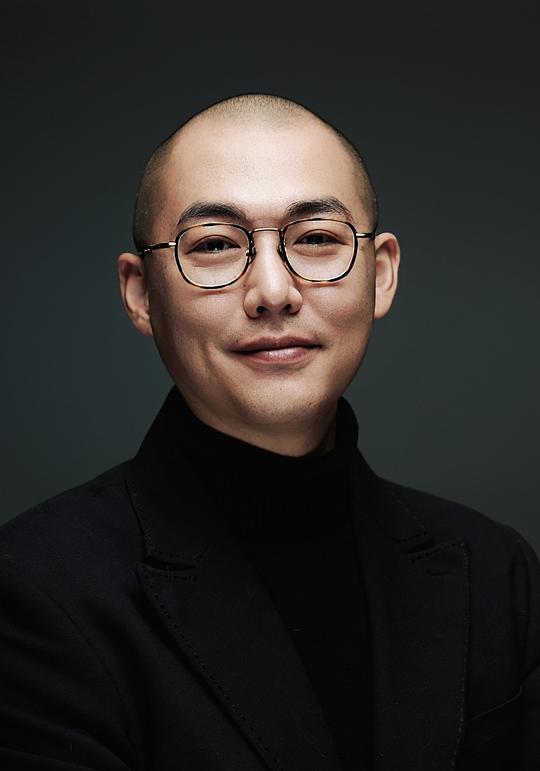 叶蘅 Heng Ye照片