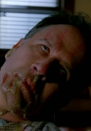 兰迪·科维茨 Randy Kovitz照片