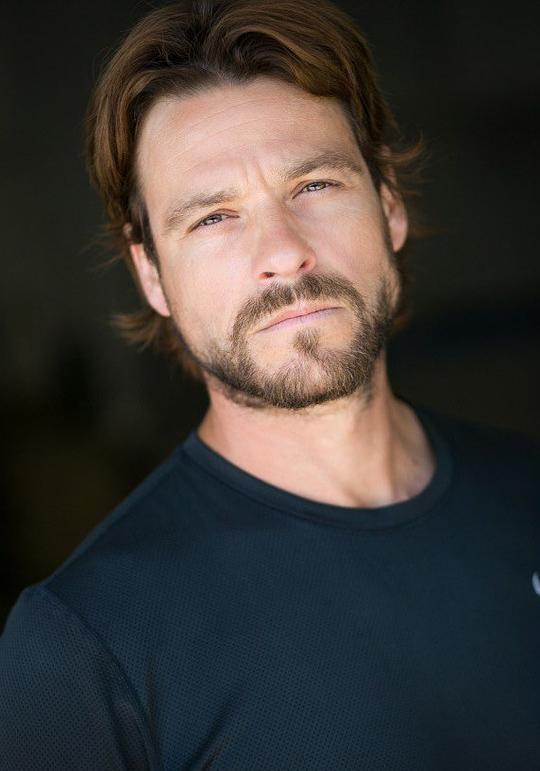 多蒙科斯·帕达尼 Domonkos Pardanyi照片