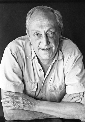 克里斯托弗·格瑞特 Christopher Greet照片