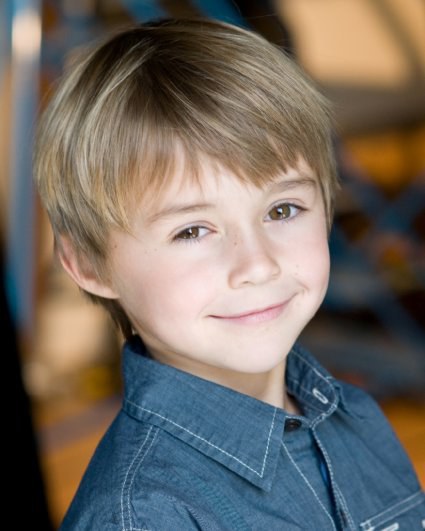 约翰·保罗·卢腾 John Paul Ruttan照片