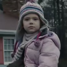 艾琳·格拉西莫维奇 Erin Gerasimovich照片