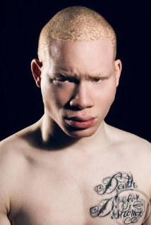 瑟·梅杰尔 Sir Maejor照片