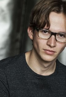 斯蒂芬·麦克唐纳德 Stephen MacDonald照片