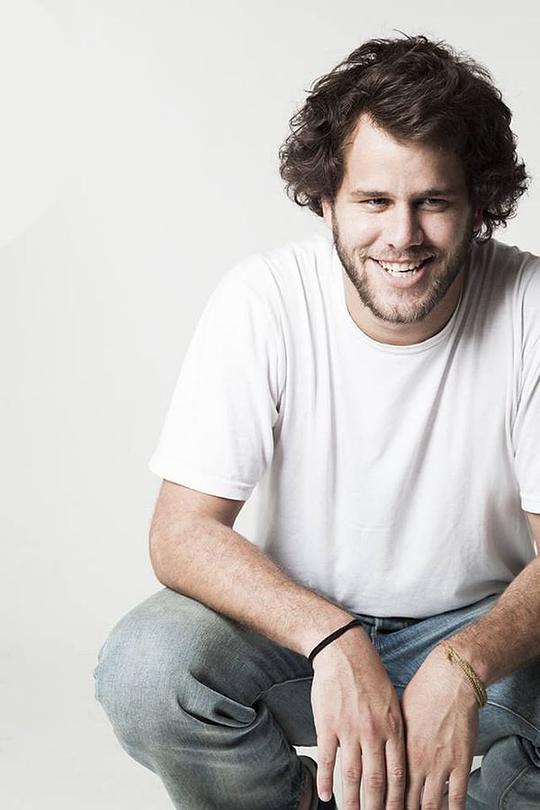 尼古拉斯·德·特蕾西 Nicolás de Tracy照片