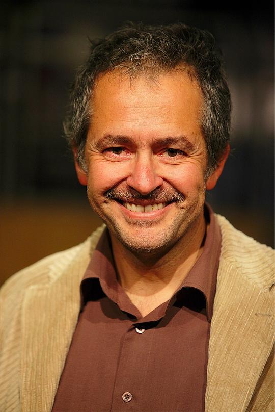 尼古拉·潘内利 Nicola Pannelli照片