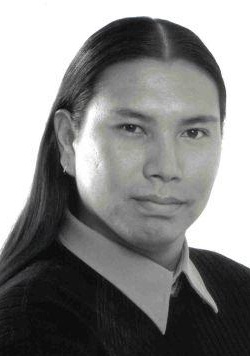 乔纳森·布雷维尔 Jonathan Brewer照片