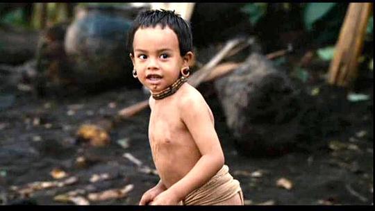 卡洛斯·伊米里奥·巴厄兹 Carlos Emilio Báez照片