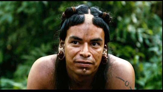 阿米尔卡尔·拉米瑞兹 Amilcar Ramírez照片