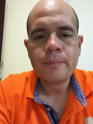 伊斯雷尔·康特雷拉斯 Israel Contreras照片