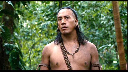 伊斯雷尔·里奥斯 Israel Ríos照片