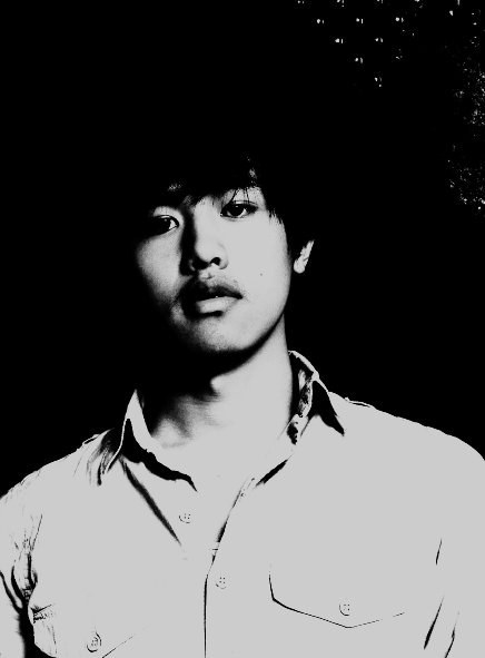 比·王 Bee Vang照片