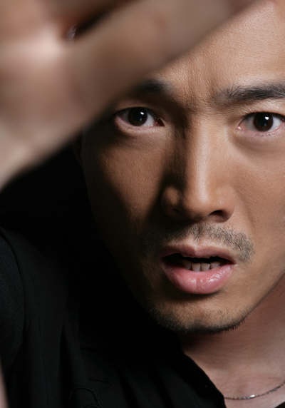 李易祥 Yixiang Li照片