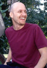 查尔斯·赫曼-温菲尔德 Charles Herman-Wurmfeld照片