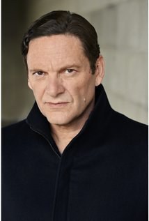 安德烈·卡瓦德斯 Andrew Kavadas照片