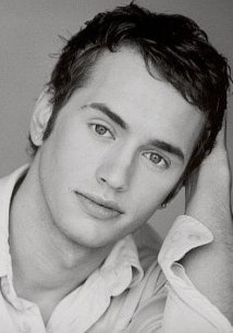 布伦特·戈斯基 Brent Gorski照片