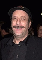 大卫·米尔金 David Mirkin照片